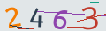 verifycode